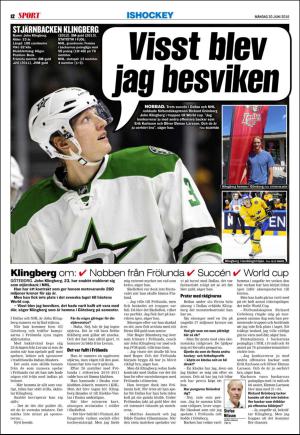 goteborgstidningen_bilag-20160620_000_00_00_012.pdf
