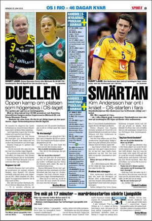 goteborgstidningen_bilag-20160620_000_00_00_013.pdf