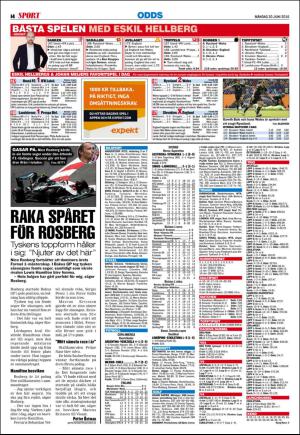 goteborgstidningen_bilag-20160620_000_00_00_014.pdf