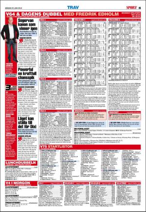 goteborgstidningen_bilag-20160620_000_00_00_015.pdf