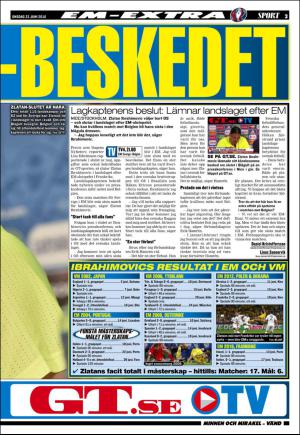 goteborgstidningen_bilag-20160622_000_00_00_003.pdf