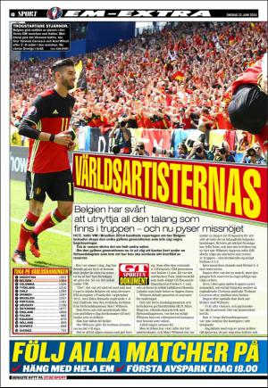 goteborgstidningen_bilag-20160622_000_00_00_010.pdf