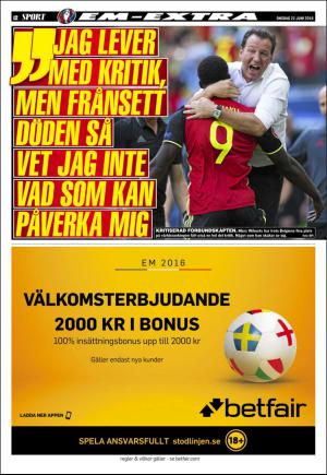 goteborgstidningen_bilag-20160622_000_00_00_012.pdf