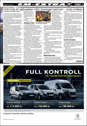 goteborgstidningen_bilag-20160622_000_00_00_013.pdf