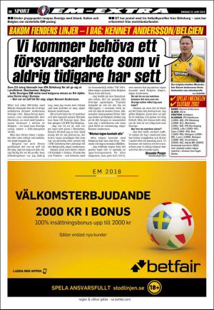 goteborgstidningen_bilag-20160622_000_00_00_014.pdf
