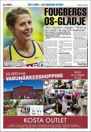 goteborgstidningen_bilag-20160622_000_00_00_020.pdf