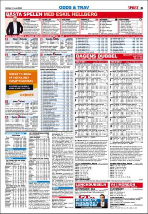 goteborgstidningen_bilag-20160622_000_00_00_021.pdf