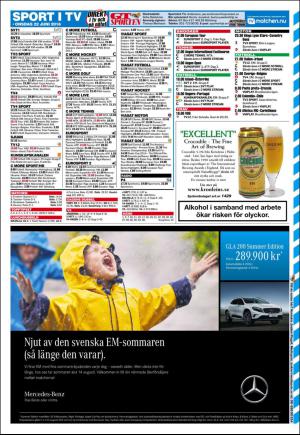goteborgstidningen_bilag-20160622_000_00_00_024.pdf