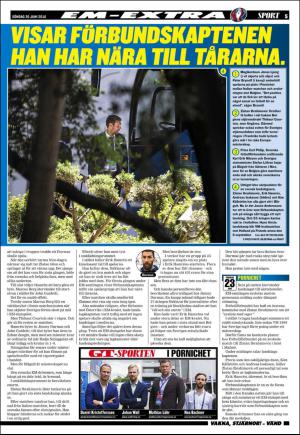 goteborgstidningen_bilag-20160626_000_00_00_005.pdf