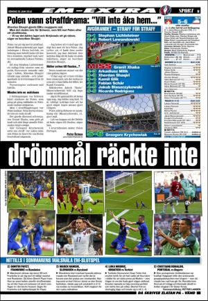 goteborgstidningen_bilag-20160626_000_00_00_011.pdf