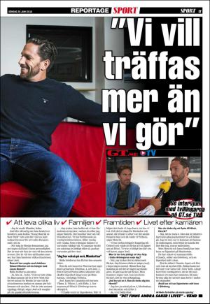 goteborgstidningen_bilag-20160626_000_00_00_017.pdf