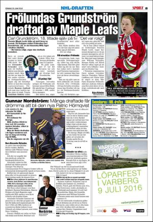 goteborgstidningen_bilag-20160626_000_00_00_019.pdf