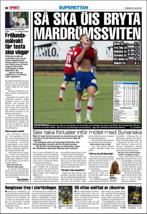 goteborgstidningen_bilag-20160626_000_00_00_020.pdf