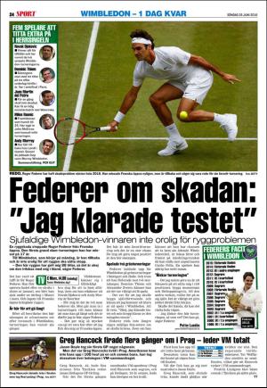 goteborgstidningen_bilag-20160626_000_00_00_024.pdf