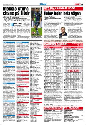 goteborgstidningen_bilag-20160626_000_00_00_025.pdf