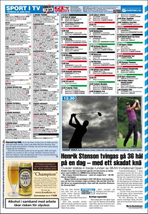 goteborgstidningen_bilag-20160626_000_00_00_028.pdf