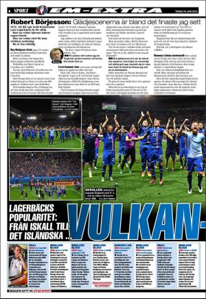 goteborgstidningen_bilag-20160628_000_00_00_004.pdf