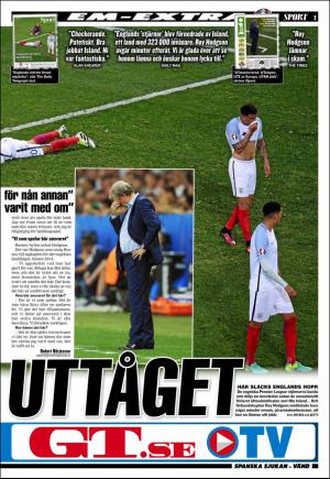 goteborgstidningen_bilag-20160628_000_00_00_007.pdf
