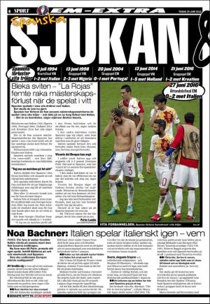 goteborgstidningen_bilag-20160628_000_00_00_008.pdf