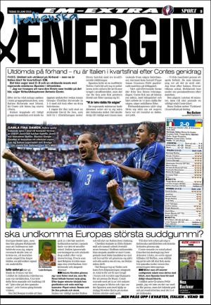 goteborgstidningen_bilag-20160628_000_00_00_009.pdf