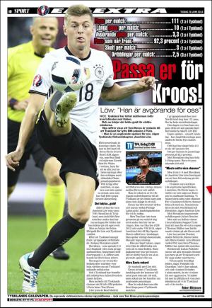 goteborgstidningen_bilag-20160628_000_00_00_010.pdf