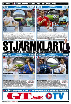 goteborgstidningen_bilag-20160628_000_00_00_012.pdf