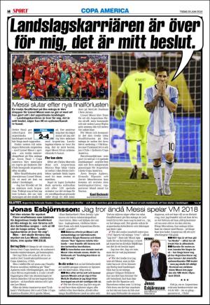 goteborgstidningen_bilag-20160628_000_00_00_014.pdf