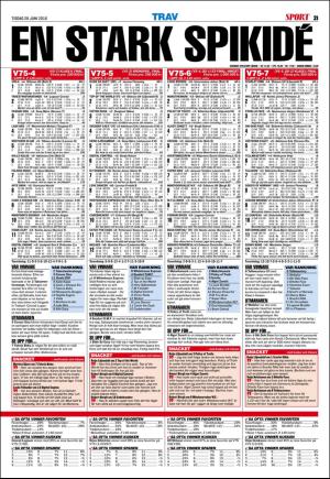 goteborgstidningen_bilag-20160628_000_00_00_021.pdf