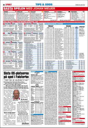 goteborgstidningen_bilag-20160628_000_00_00_022.pdf