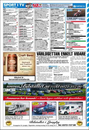 goteborgstidningen_bilag-20160628_000_00_00_024.pdf