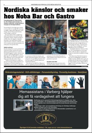 goteborgstidningen_bilag-20160629_000_00_00_010.pdf