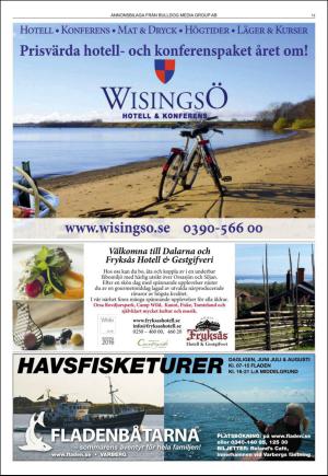 goteborgstidningen_bilag-20160629_000_00_00_013.pdf