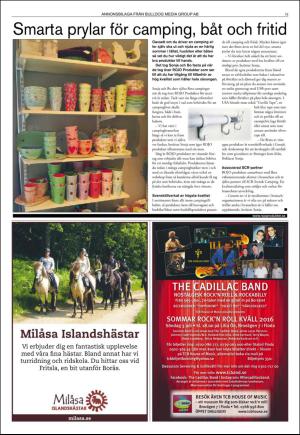 goteborgstidningen_bilag-20160629_000_00_00_015.pdf