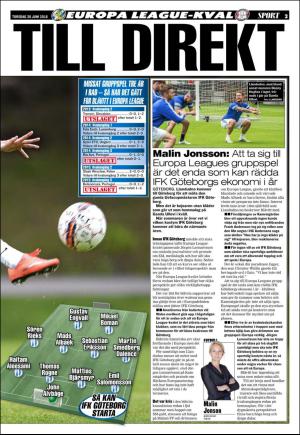 goteborgstidningen_bilag-20160630_000_00_00_003.pdf