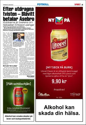 goteborgstidningen_bilag-20160630_000_00_00_013.pdf