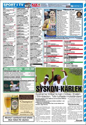 goteborgstidningen_bilag-20160706_000_00_00_016.pdf