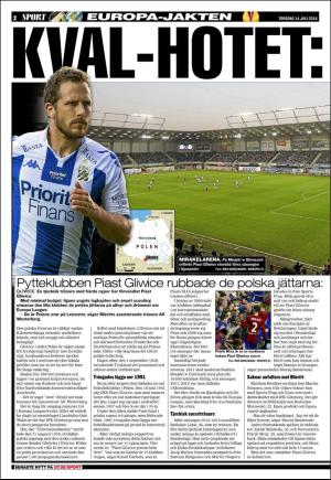 goteborgstidningen_bilag-20160714_000_00_00_002.pdf
