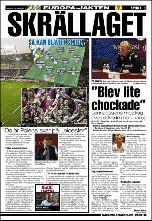 goteborgstidningen_bilag-20160714_000_00_00_003.pdf