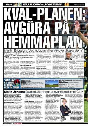 goteborgstidningen_bilag-20160714_000_00_00_004.pdf