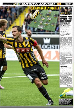 goteborgstidningen_bilag-20160714_000_00_00_005.pdf