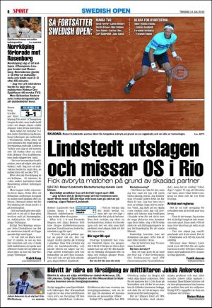 goteborgstidningen_bilag-20160714_000_00_00_006.pdf