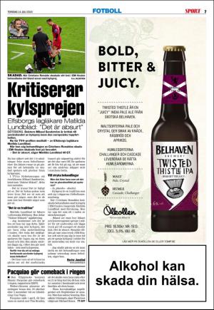goteborgstidningen_bilag-20160714_000_00_00_007.pdf