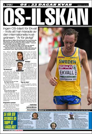 goteborgstidningen_bilag-20160714_000_00_00_010.pdf