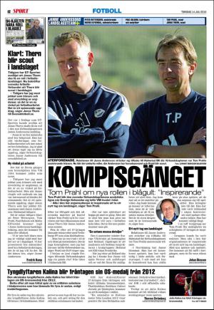 goteborgstidningen_bilag-20160714_000_00_00_012.pdf