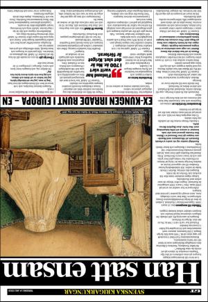 goteborgstidningen_bilag-20160714_000_00_00_019.pdf