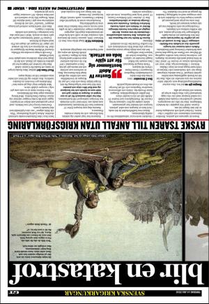 goteborgstidningen_bilag-20160714_000_00_00_020.pdf
