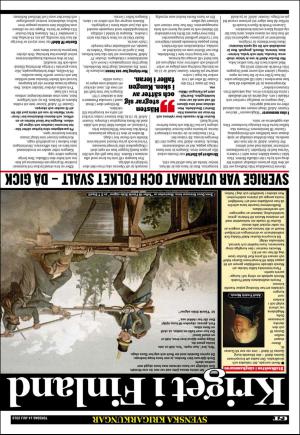 goteborgstidningen_bilag-20160714_000_00_00_021.pdf