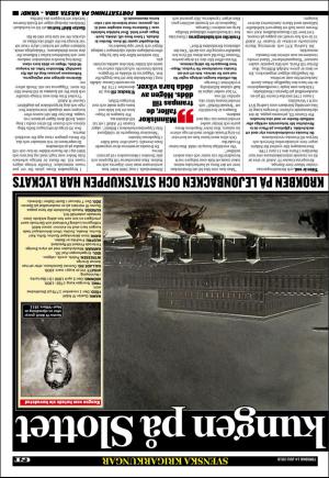 goteborgstidningen_bilag-20160714_000_00_00_022.pdf