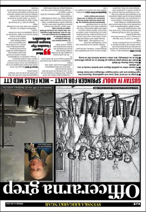 goteborgstidningen_bilag-20160714_000_00_00_023.pdf