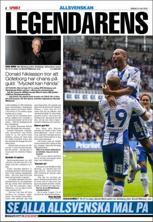 goteborgstidningen_bilag-20160724_000_00_00_002.pdf